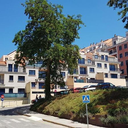 Appartement Piso Exterior A Escasos Metros De La Playa Panadeira Con Plaza De Garaje à Sanxenxo Extérieur photo